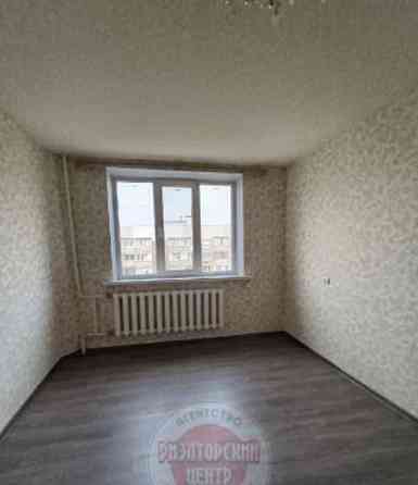 3-комн. квартира, 63.2 м2, 9/9 эт. Белгород