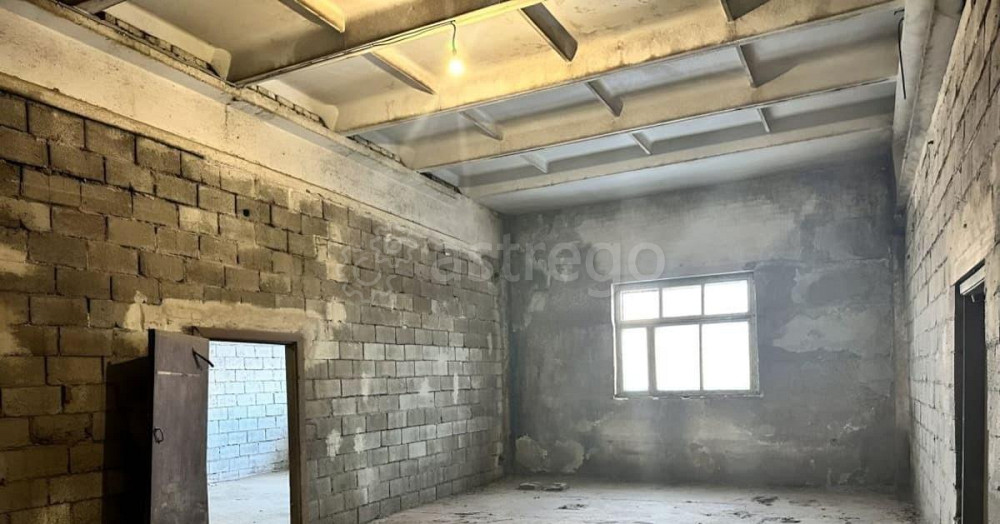 Склад, 400 м2 Березовка - изображение 3