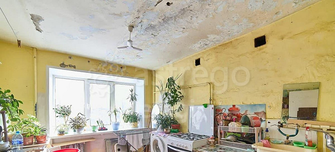 Комната, 12.7 м2, 4/5 эт. Стерлитамак - изображение 7