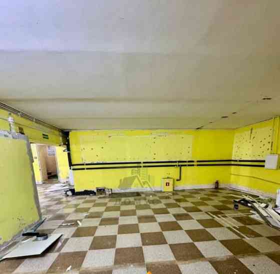 Свободного назначения, 141.9 м2 Раменское