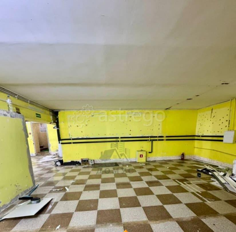 Свободного назначения, 141.9 м2 Раменское - изображение 5