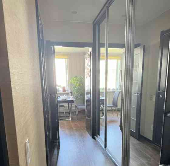 3-комн. квартира, 68.4 м2, 8/9 эт. Тында