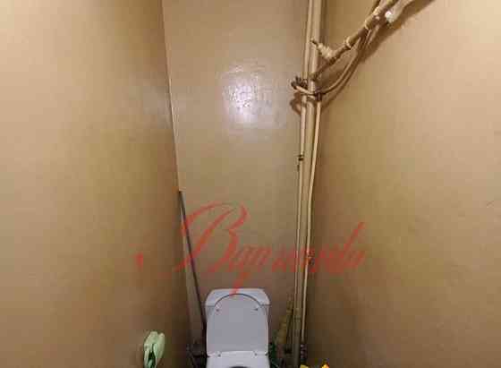 Комната, 17.7 м2, 3/5 эт. Северодвинск