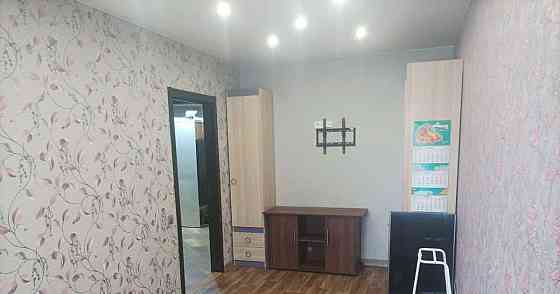 3-комн. квартира, 76 м2, 10/12 эт. Звенигород