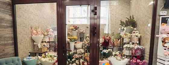 Готовый бизнес, 94 м2 Санкт-Петербург