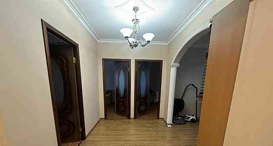 4-комн. квартира, 93.8 м2, 4/17 эт. Химки