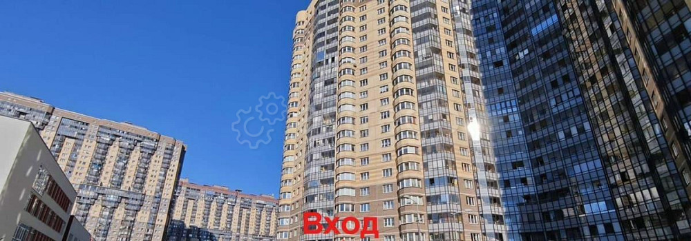 Торговое помещение, 36 м2 Санкт-Петербург - изображение 5