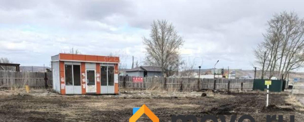 Торговое помещение, 20 м2 Емельяново - изображение 2