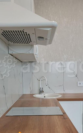 2-комн. квартира, 65 м2, 21/25 эт. Барнаул - изображение 4