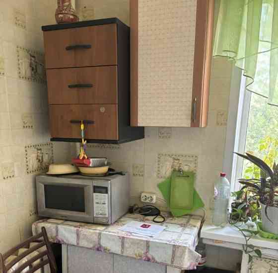 Комната, 70 м2, 5/5 эт. Москва