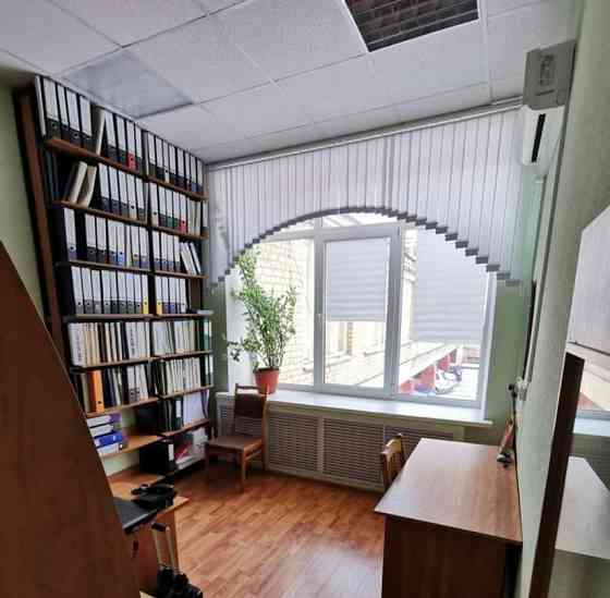 Офис, 81 м2 Белгород