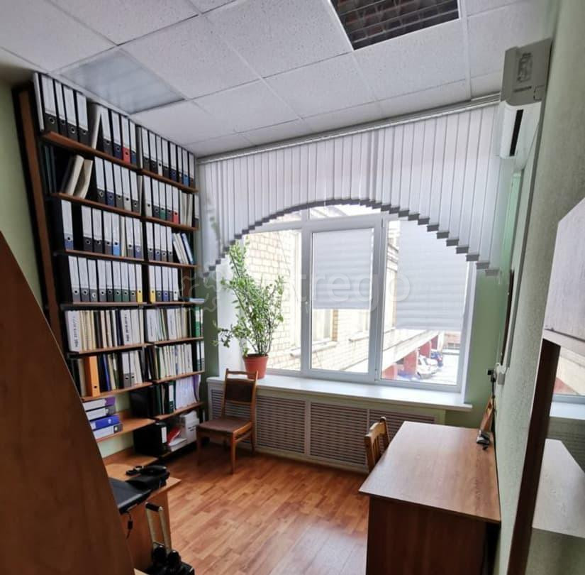 Офис, 81 м2 Белгород - изображение 3