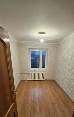 3-комн. квартира, 55 м2, 5/5 эт. Пушкино