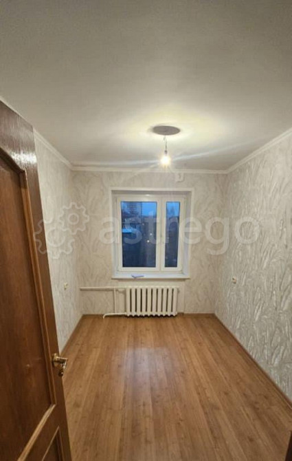 3-комн. квартира, 55 м2, 5/5 эт. Пушкино - изображение 3