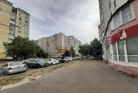 Торговое помещение, 48 м2 Белгород