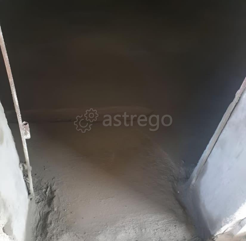 Свободного назначения, 60.8 м Яблоновский - изображение 3