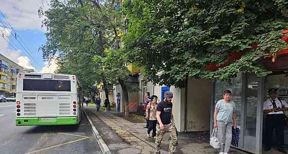 Торговое помещение, 166 м2 Химки