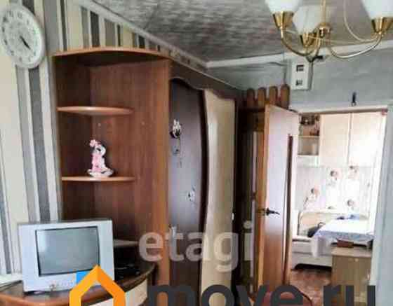 Комната, 12 м2, 1/5 эт. Белокуриха