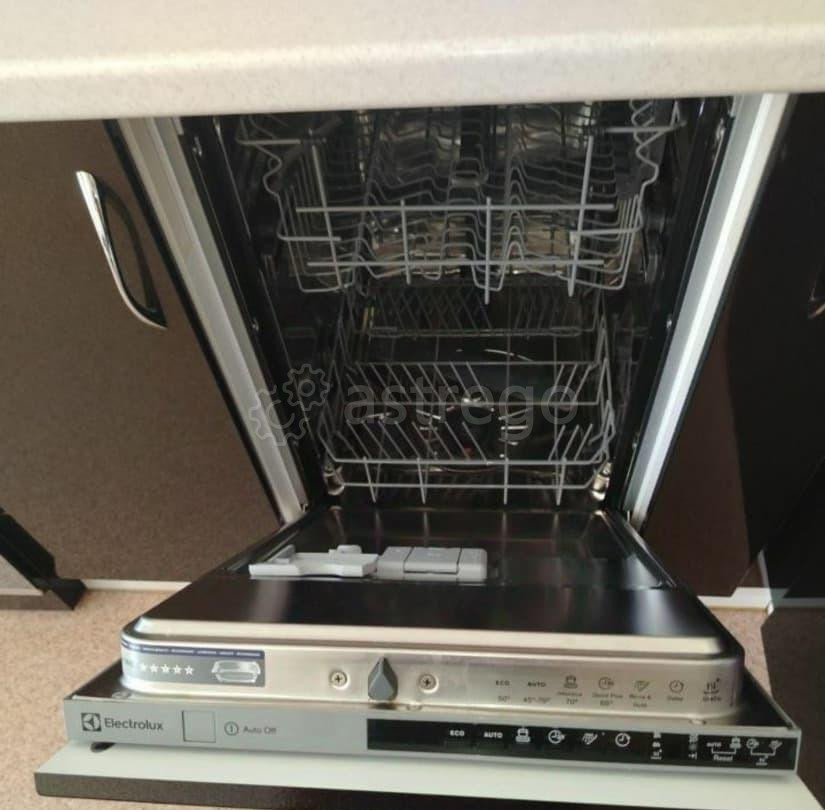 2-комн. квартира, 55.4 м2, 4/14 эт. Благовещенск - изображение 6