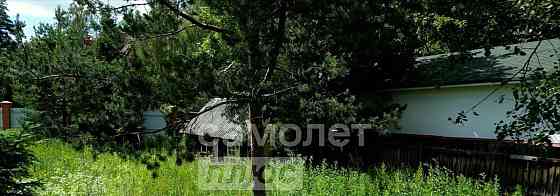 Земельный участок, 15 соток Королев