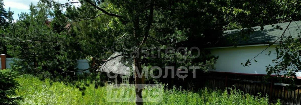 Земельный участок, 15 соток Королев - изображение 5