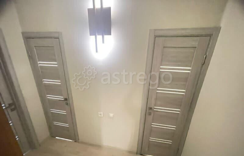 2-комн. квартира, 60 м2, 3/15 эт. Ивантеевка - изображение 4