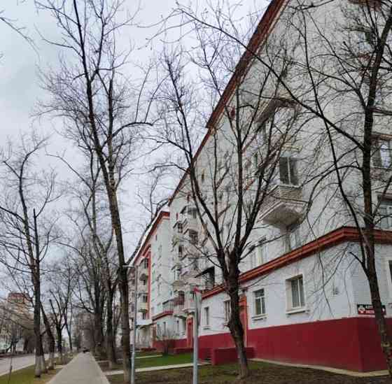 Комната, 20.3 м2, 1/5 эт. Лыткарино