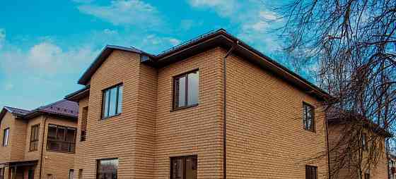 Дом, 174 м2, 5.5 сотки, 2 эт. Балашиха