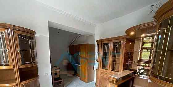 3-комн. квартира, 75.4 м2, 3/4 эт. Белгород