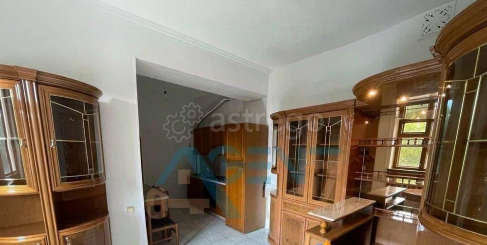 3-комн. квартира, 75.4 м2, 3/4 эт. Белгород - изображение 3