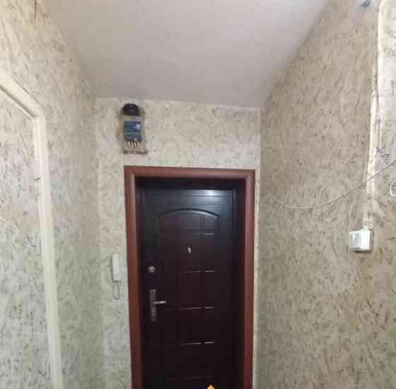 1-комн. квартира, 31 м2, 9/11 эт. Рубцовск
