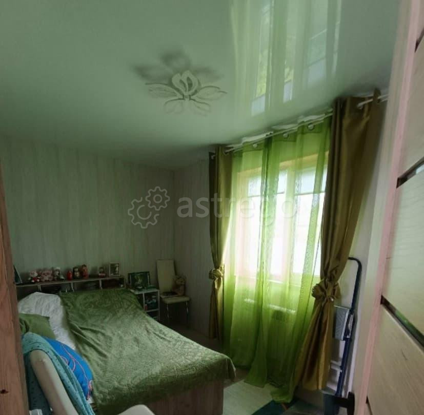 Дом, 40.1 м2, 6 соток, 1 эт. Электрогорск - изображение 5