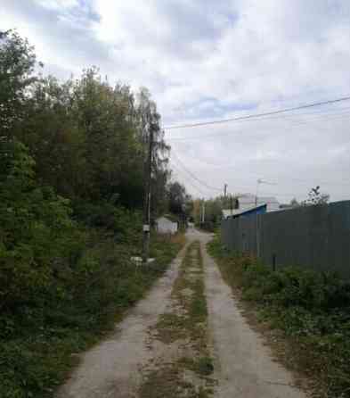 Дача, 28 м2, 3 сотки Воскресенск