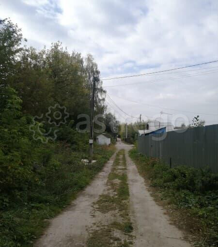 Дача, 28 м2, 3 сотки Воскресенск - изображение 4