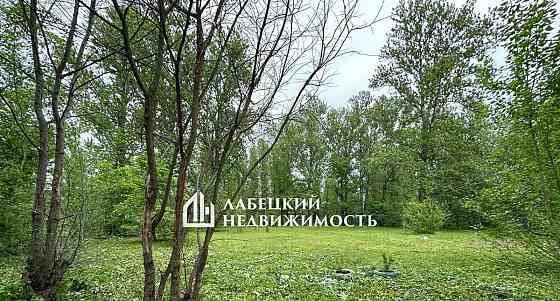 Комната, 20.2 м2, 2/2 эт. Санкт-Петербург