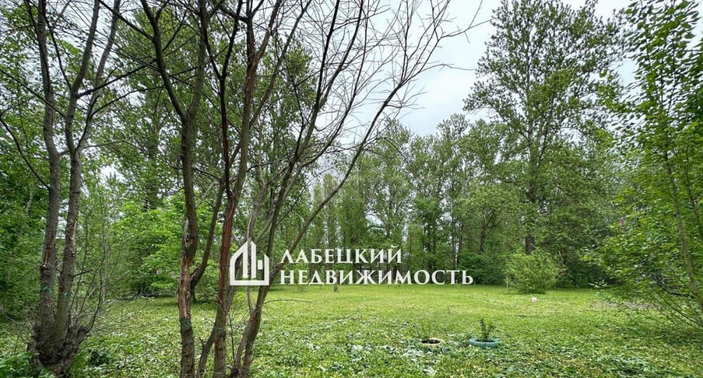 Комната, 20.2 м2, 2/2 эт. Санкт-Петербург - изображение 3