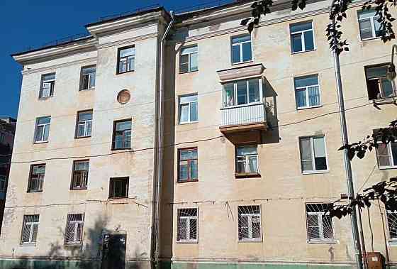 Комната, 12.7 м2, 2/5 эт. Северодвинск