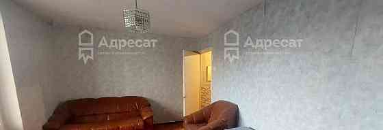 2-комн. квартира, 36.8 м2, 4/9 эт. Королев