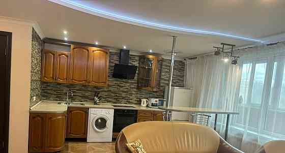 1-комн. квартира, 42 м2, 5/16 эт. Москва