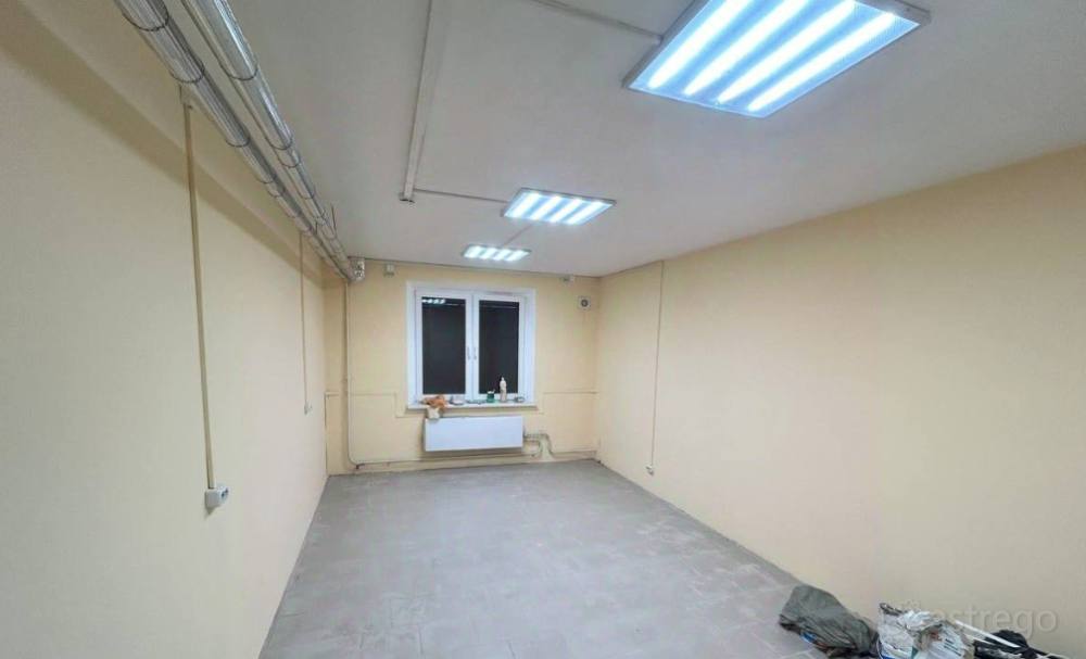 Продам Помещение Свободного Назначения, 20 м2 Ростов-на-Дону - изображение 2