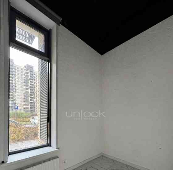 Свободного назначения, 60 м2 Мытищи