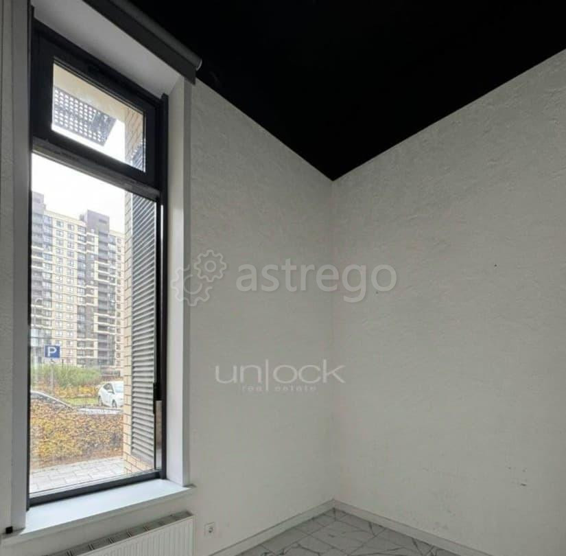 Свободного назначения, 60 м2 Мытищи - изображение 6