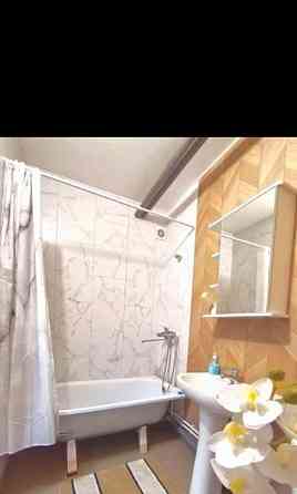 Студия, 30 м2, 25/25 эт. Красноярск