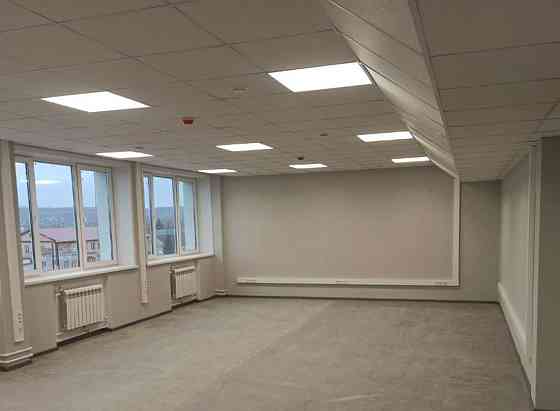 Офис, 25 м2 Туймазы