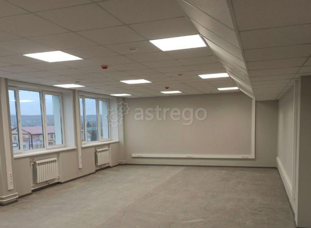 Офис, 25 м2 Туймазы - изображение 4