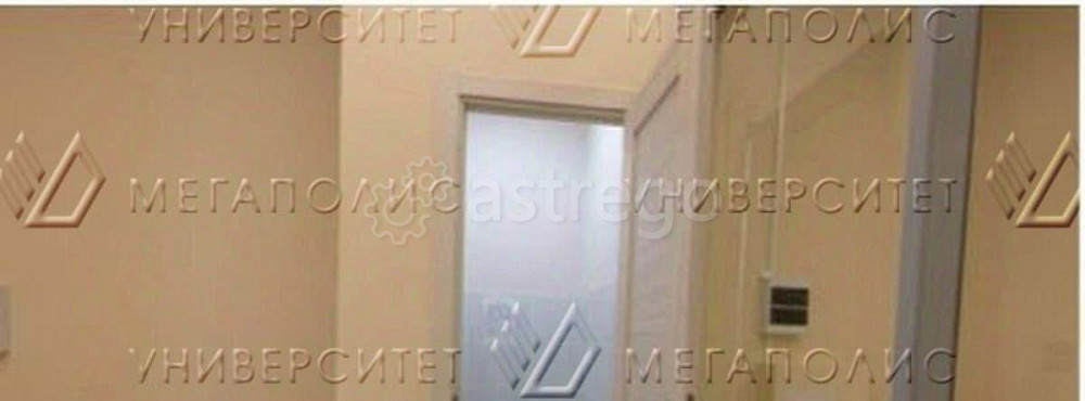 Торговое помещение, 433 м2 Котельники - изображение 4