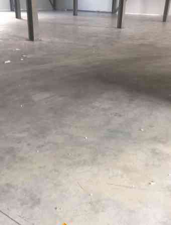 Свободного назначения, 900 м2 Одинцово