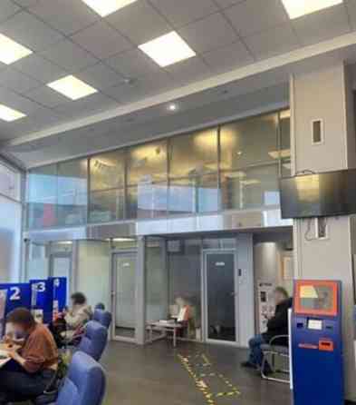 Офис, 665 м2 Санкт-Петербург