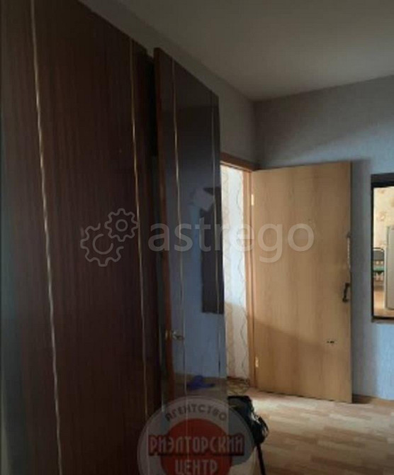 3-комн. квартира, 63.4 м2, 3/8 эт. Белгород - изображение 7