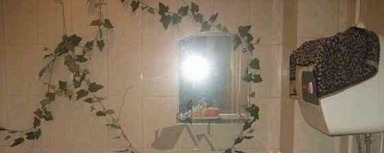 Производственное, 114.6 м2 Раменское